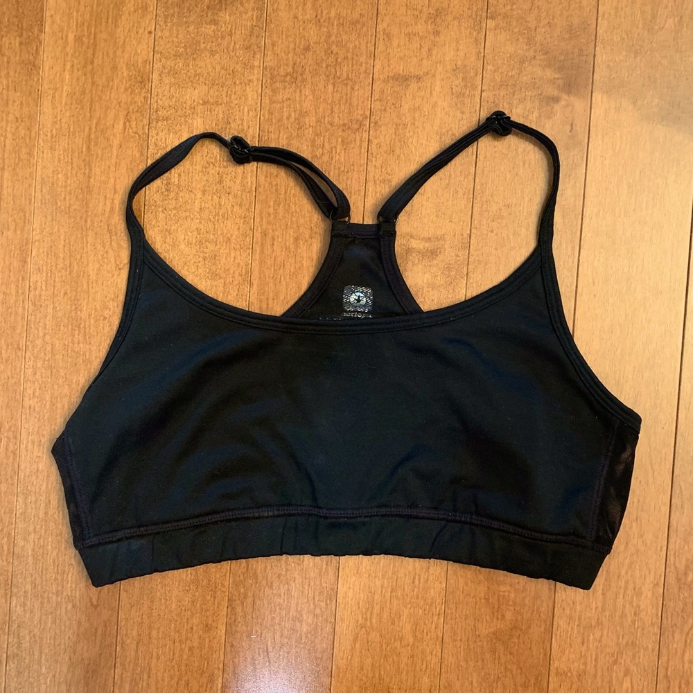 Aerie Sports Bra